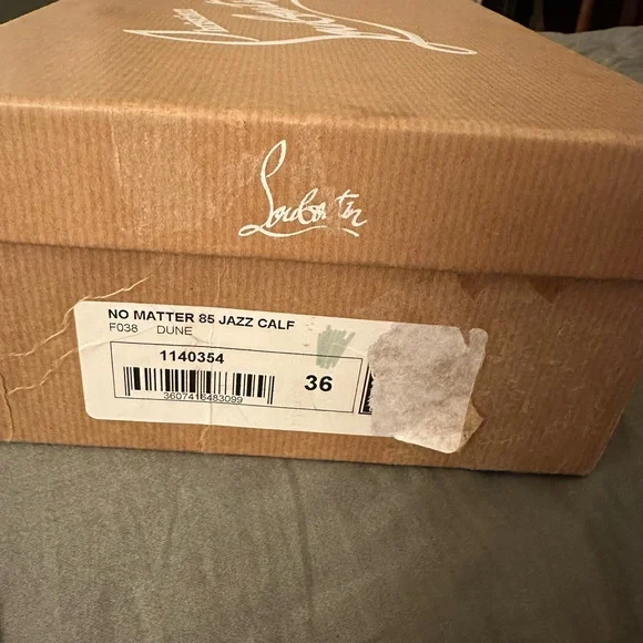 Used good condition - Picture 5 of 10